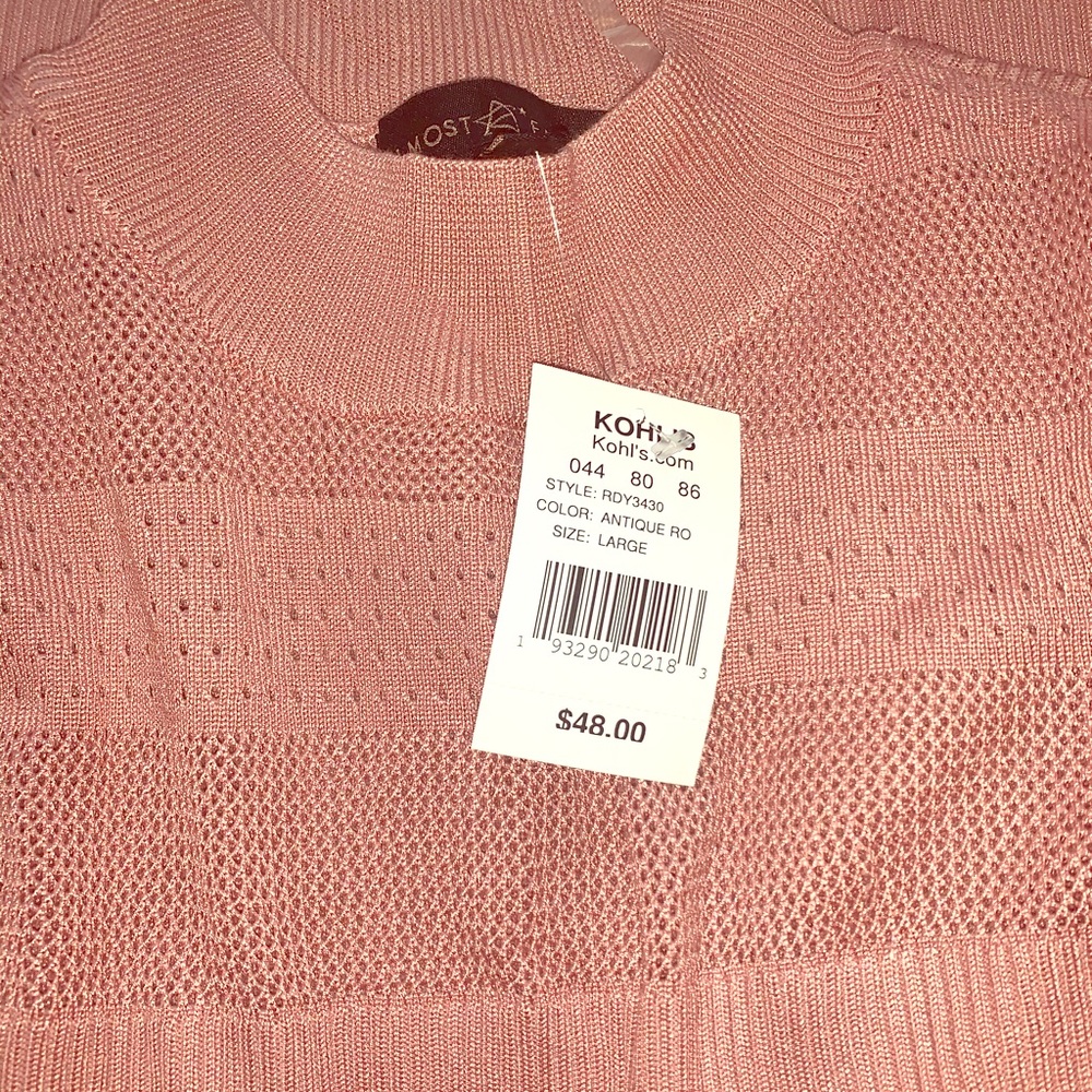 Fall clothing!!!!!🍂🍁